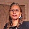 deborah flagg