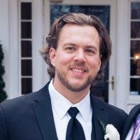 Kyle Ward