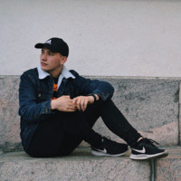 Santeri Vahlsten