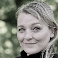 Elke Hopkes