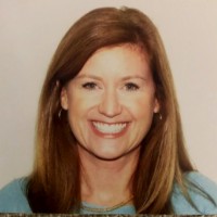 Jenny McArthur