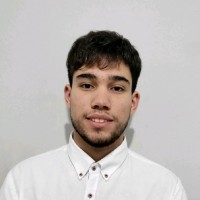 Federico González
