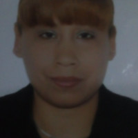 Milagros Escobar Sierra