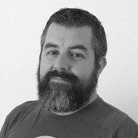 Marco Campos