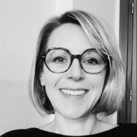 Katia Mourah-Grynsyk