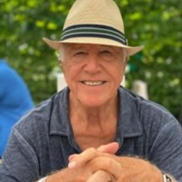 Sergio Gobbi
