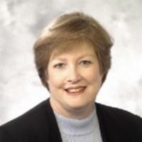 Jan M. Sunday