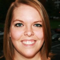 Kelsie Long