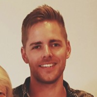 Jake Ratcliffe