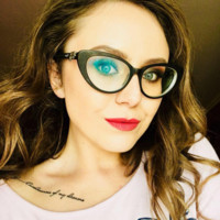 Лідія Гуменяк