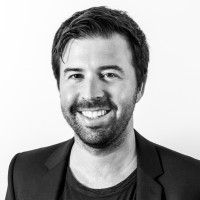 Julien Faure