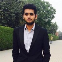 Muhammad Adil Afzal