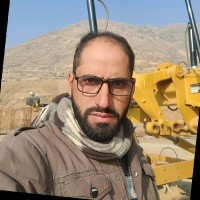 Mehraj Din Mir