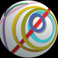E-News Addlink