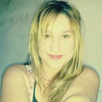 Magali Godoy