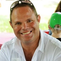 Dave Schmidt