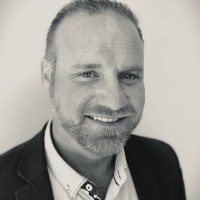 Alex Mcconville