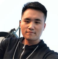 杨荣耀