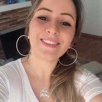 Jéssica Cristina Pires Melo