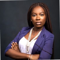 Bimbola Johnson