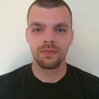 Endre Varga