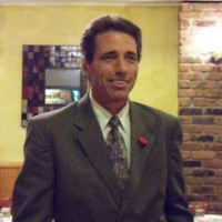 Thomas Weddle