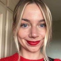 Lily Stockham