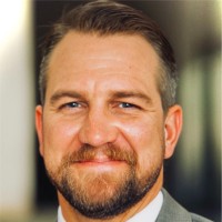 Chris Rathbun