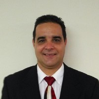 Jorge Chavez