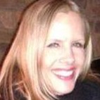 Bridget Laurence