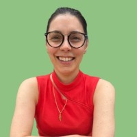 Sam Passeport 🟥🍉