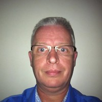 Rob Heijer, den
