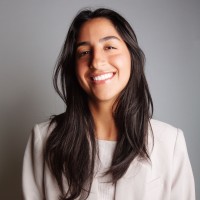 Camila Maduro Atala