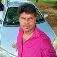 Santhosh Kumar
