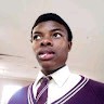 banele Ndaba