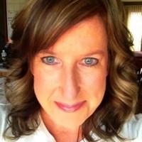 Patti Brown