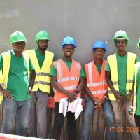 Gnaba Claude Alban