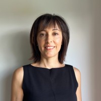 Monica Castro Bernedo