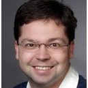 Jörg Schumacher