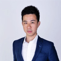 Henry Wong