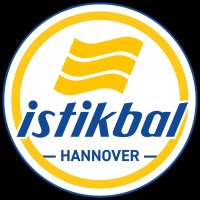 Istikbal Möbelhaus Hannover