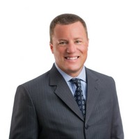 Marc Steckel