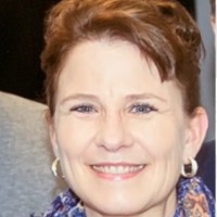 Shelley Riegle