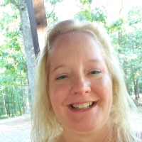 Laura Litle