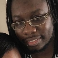 Derrick Staggers