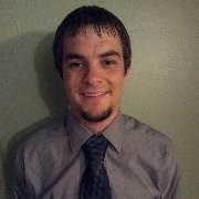Andrew Neer