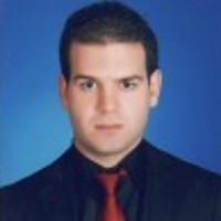 Uğur Çeti̇n