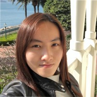 Joe Szeto