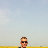 Gary Brennan