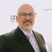 Edivaldo de Sa Feitosa Junior